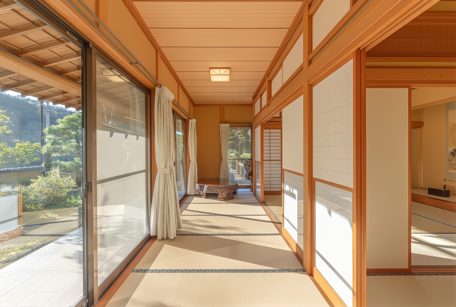Iida, Nagano house photo 8