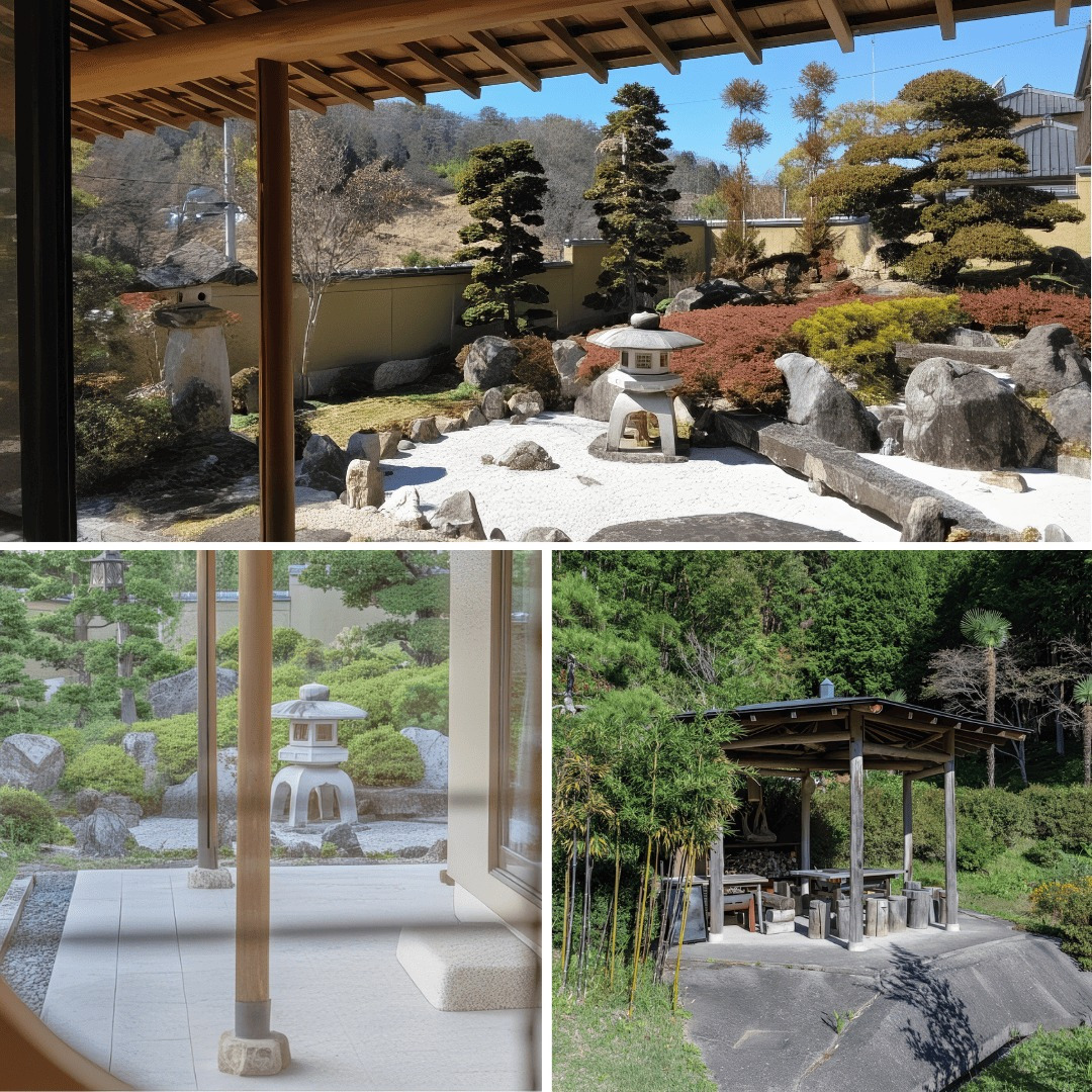 Iida, Nagano house photo 12
