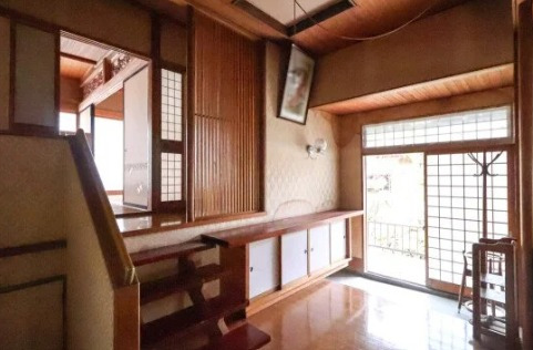 Yamagata, Oe Town