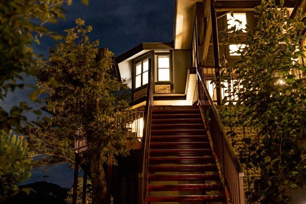 Higashiizu, Shizuoka house photo 20