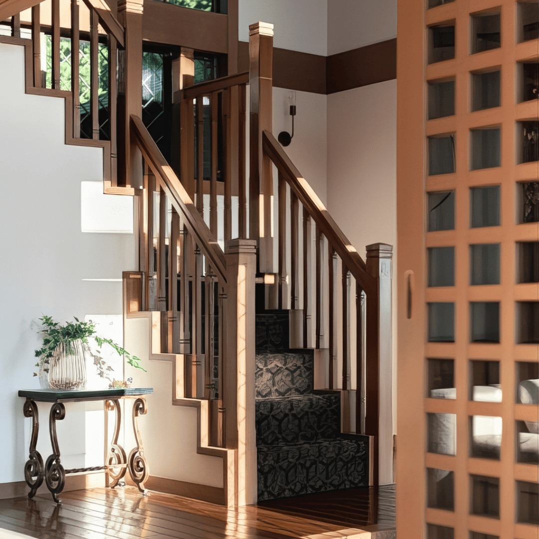 Higashiizu, Shizuoka house photo 5