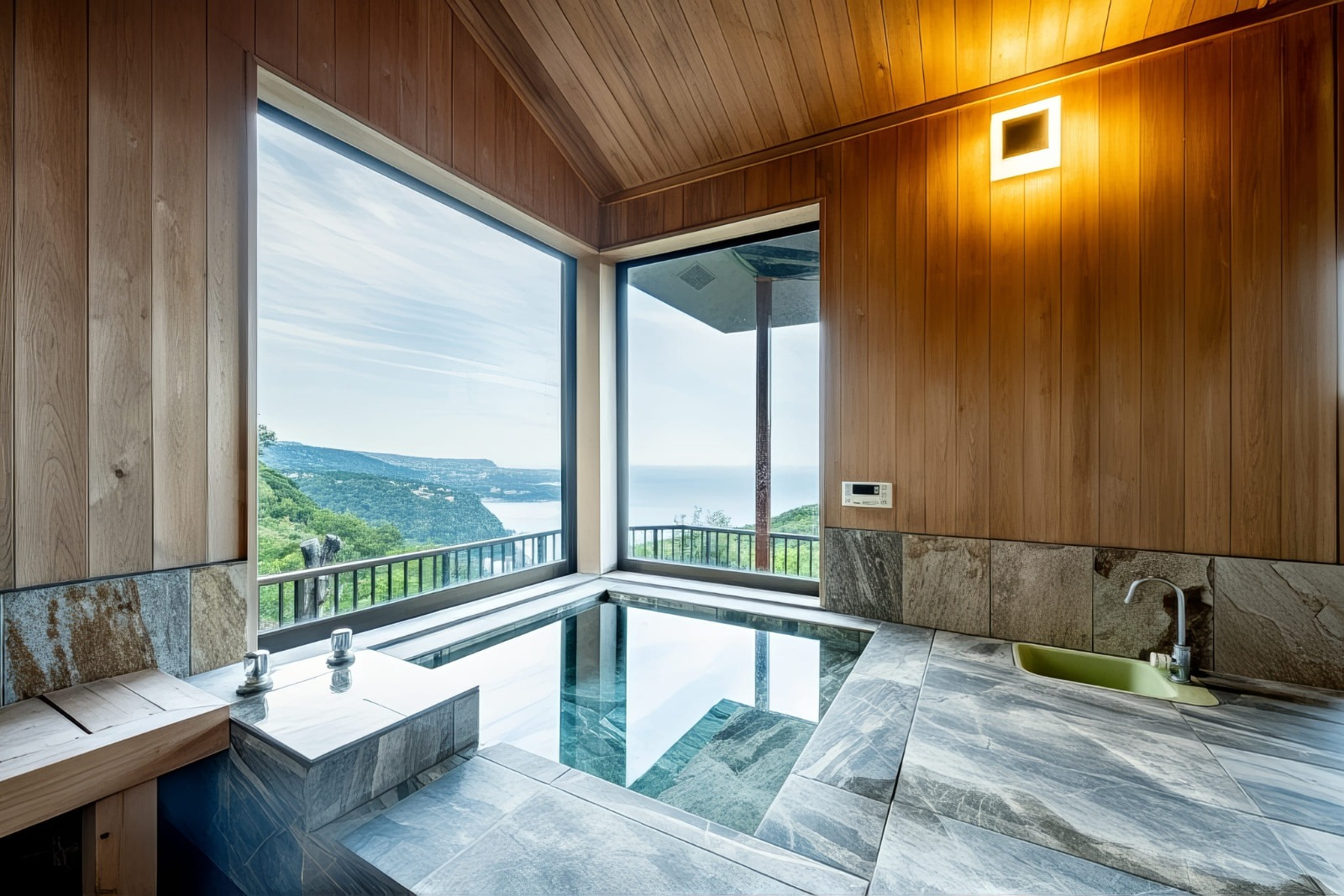 Higashiizu, Shizuoka house photo 6