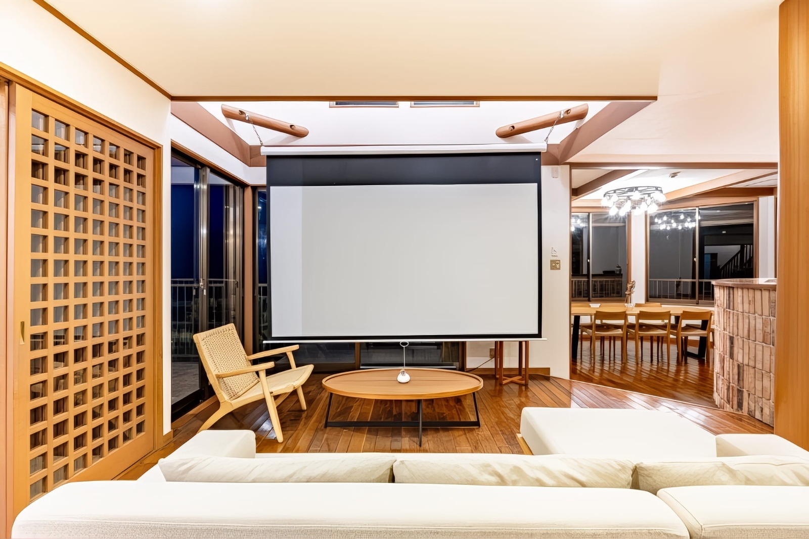 Higashiizu, Shizuoka house photo 10
