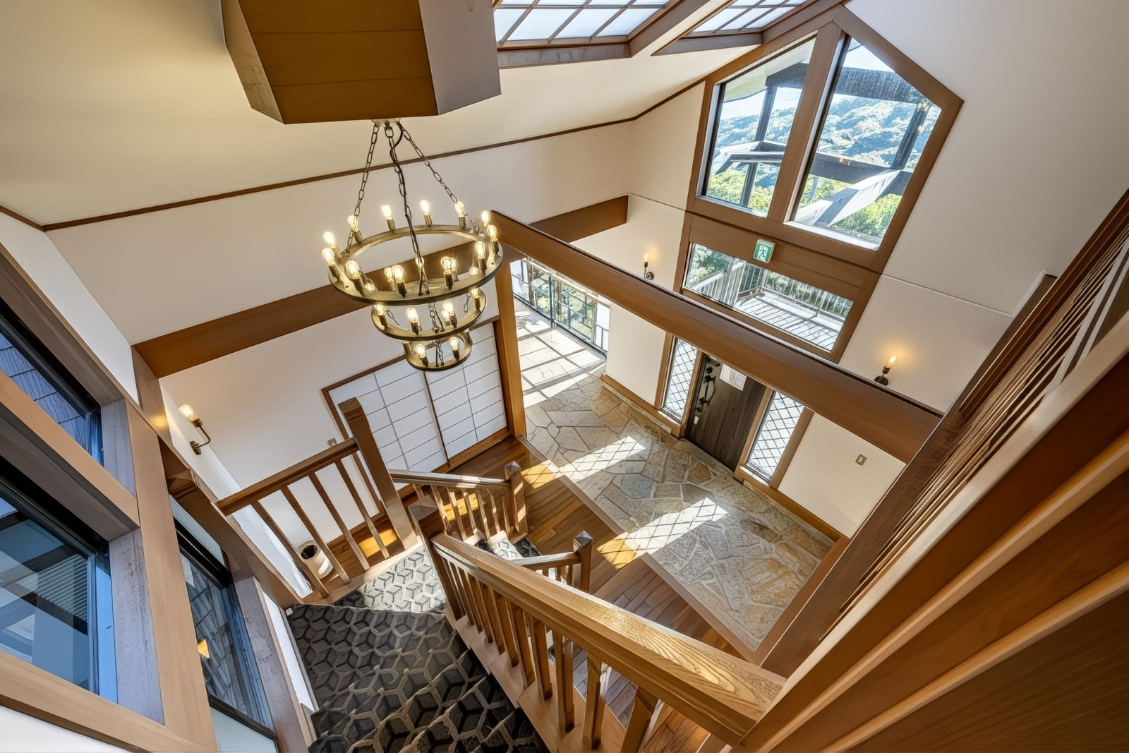 Higashiizu, Shizuoka house photo 11