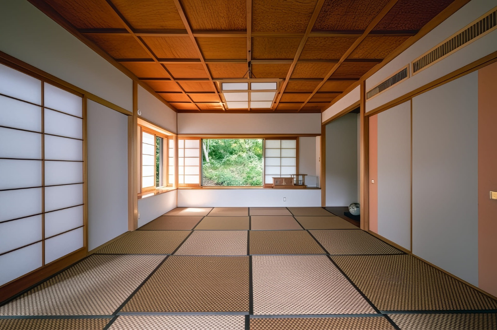 Higashiizu, Shizuoka house photo 9