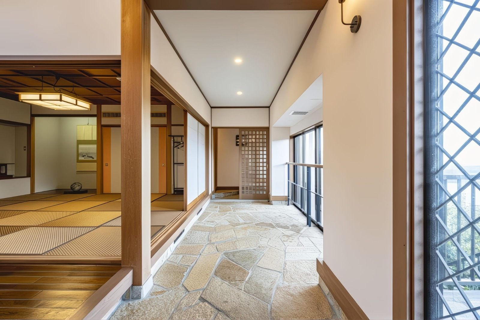 Higashiizu, Shizuoka house photo 8