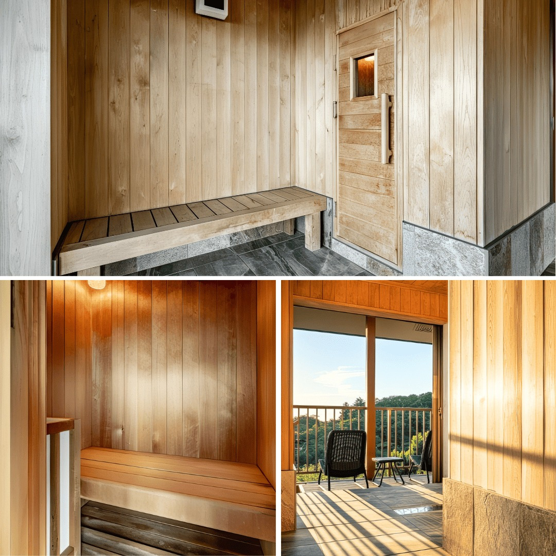 Higashiizu, Shizuoka house photo 16