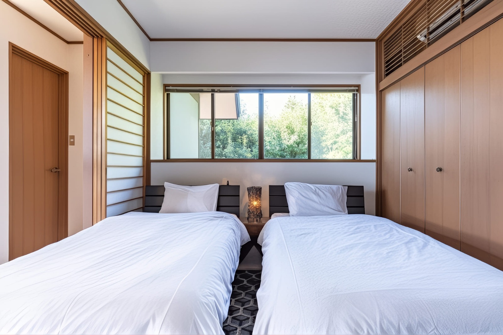 Higashiizu, Shizuoka house photo 15
