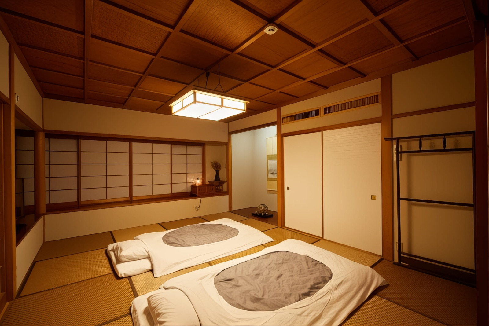 Higashiizu, Shizuoka house photo 13