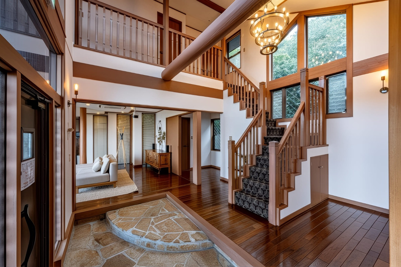 Higashiizu, Shizuoka house photo 12