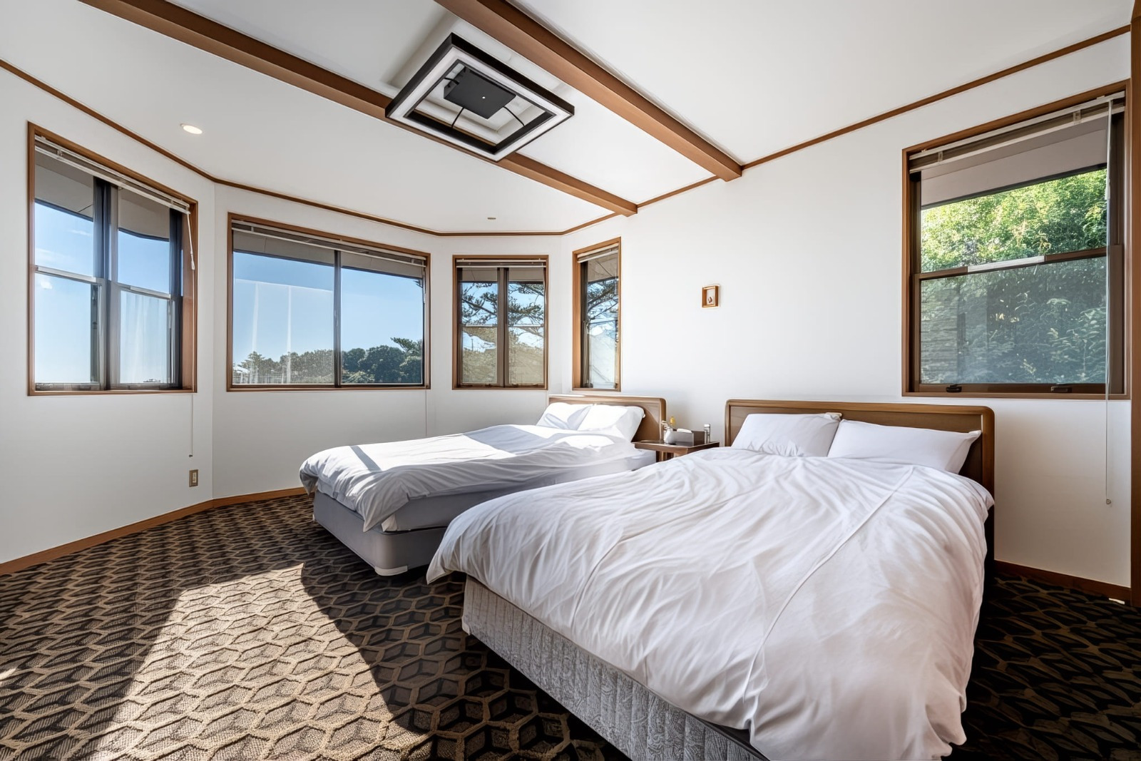 Higashiizu, Shizuoka house photo 14