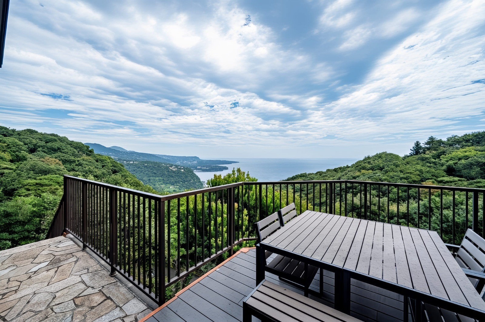 Higashiizu, Shizuoka house photo 18