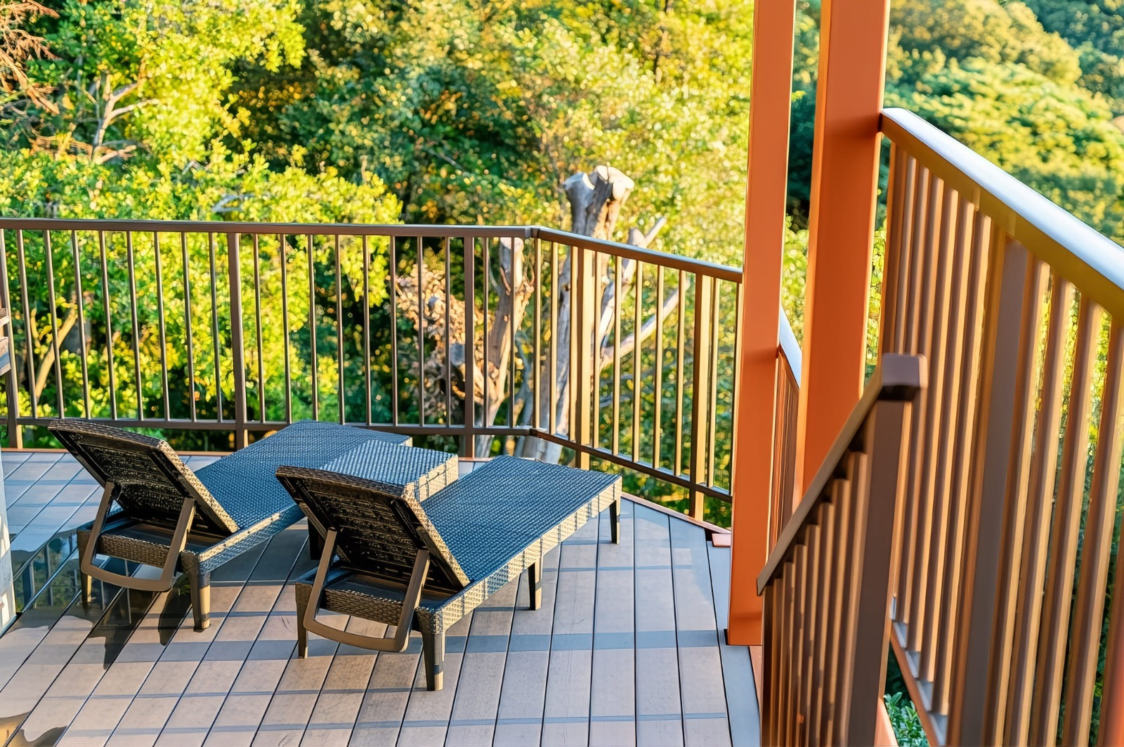 Higashiizu, Shizuoka house photo 17