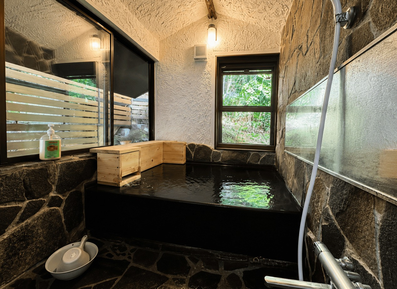 Nasushiobara, Tochigi house photo 4