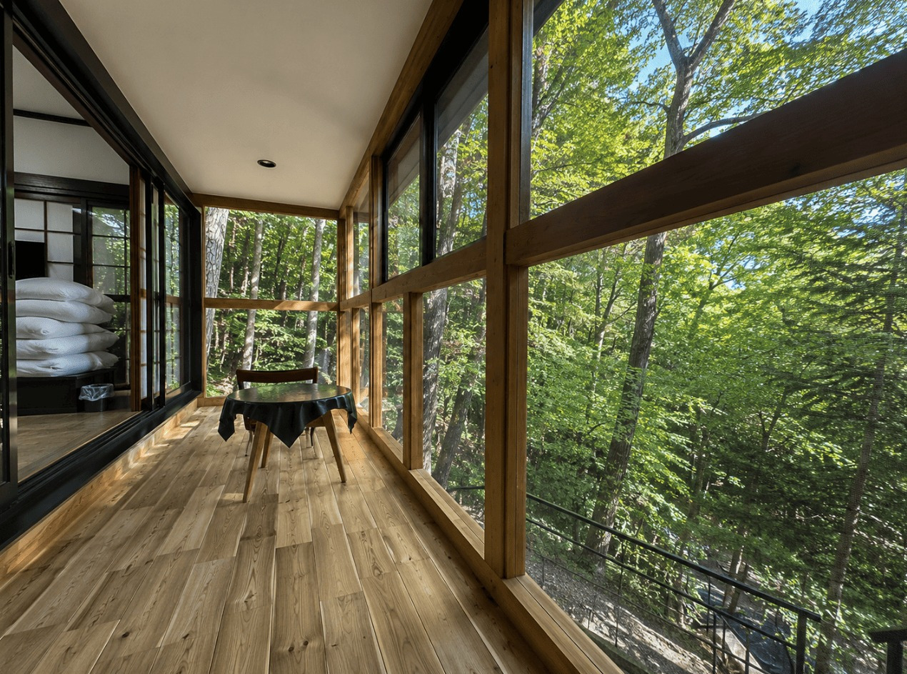 Nasushiobara, Tochigi house photo 8