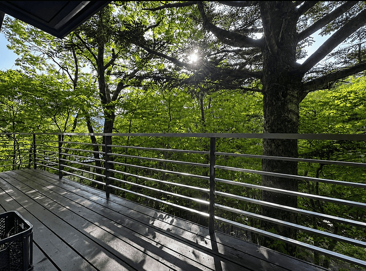 Nasushiobara, Tochigi house photo 9