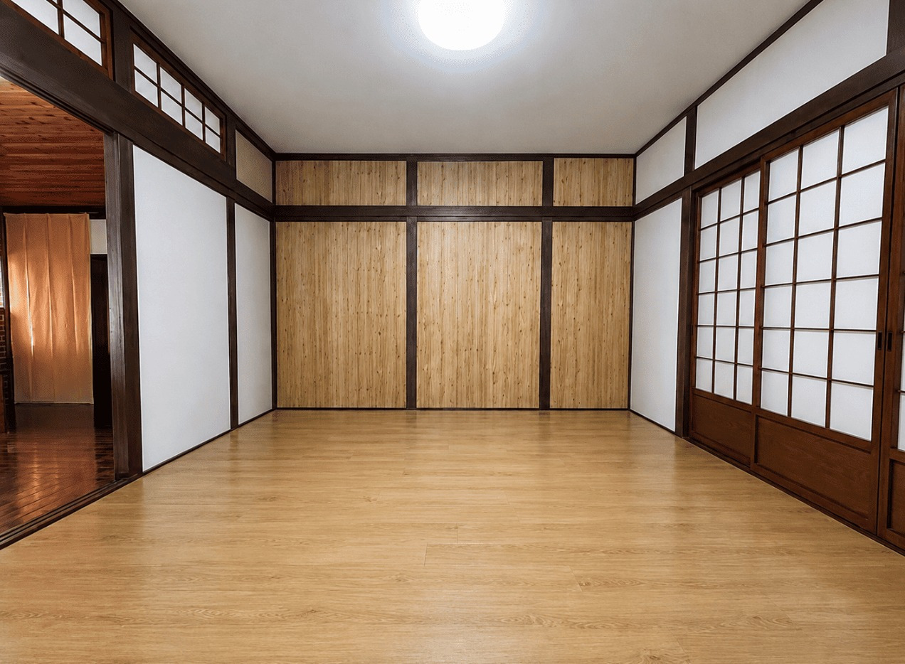 Nasushiobara, Tochigi house photo 7