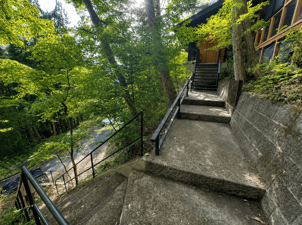 Nasushiobara, Tochigi house photo 12