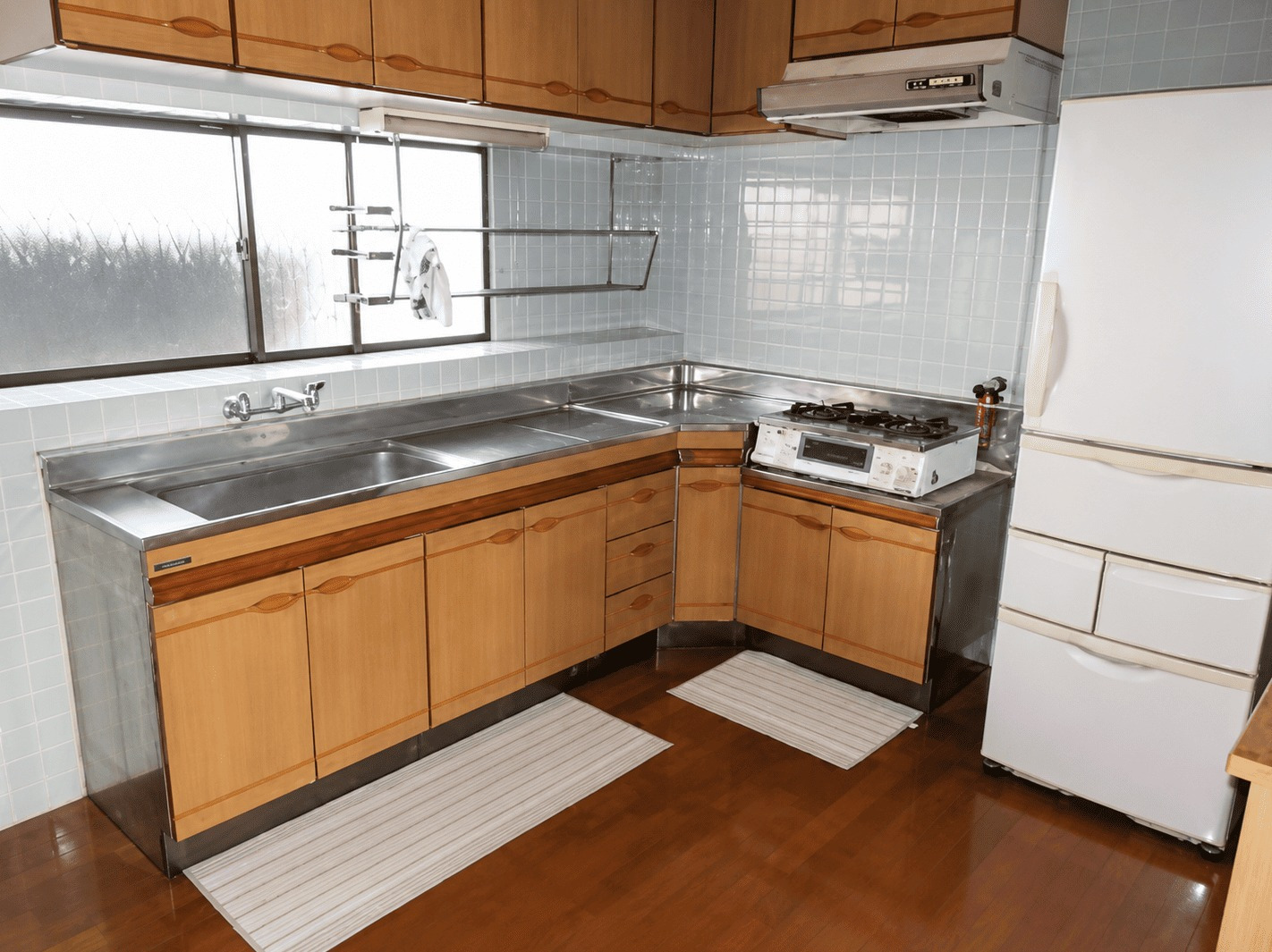 Usuki, Oita house photo 5