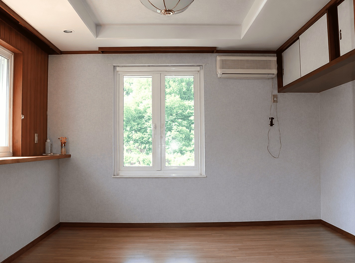 Uonuma, Niigata house photo 7