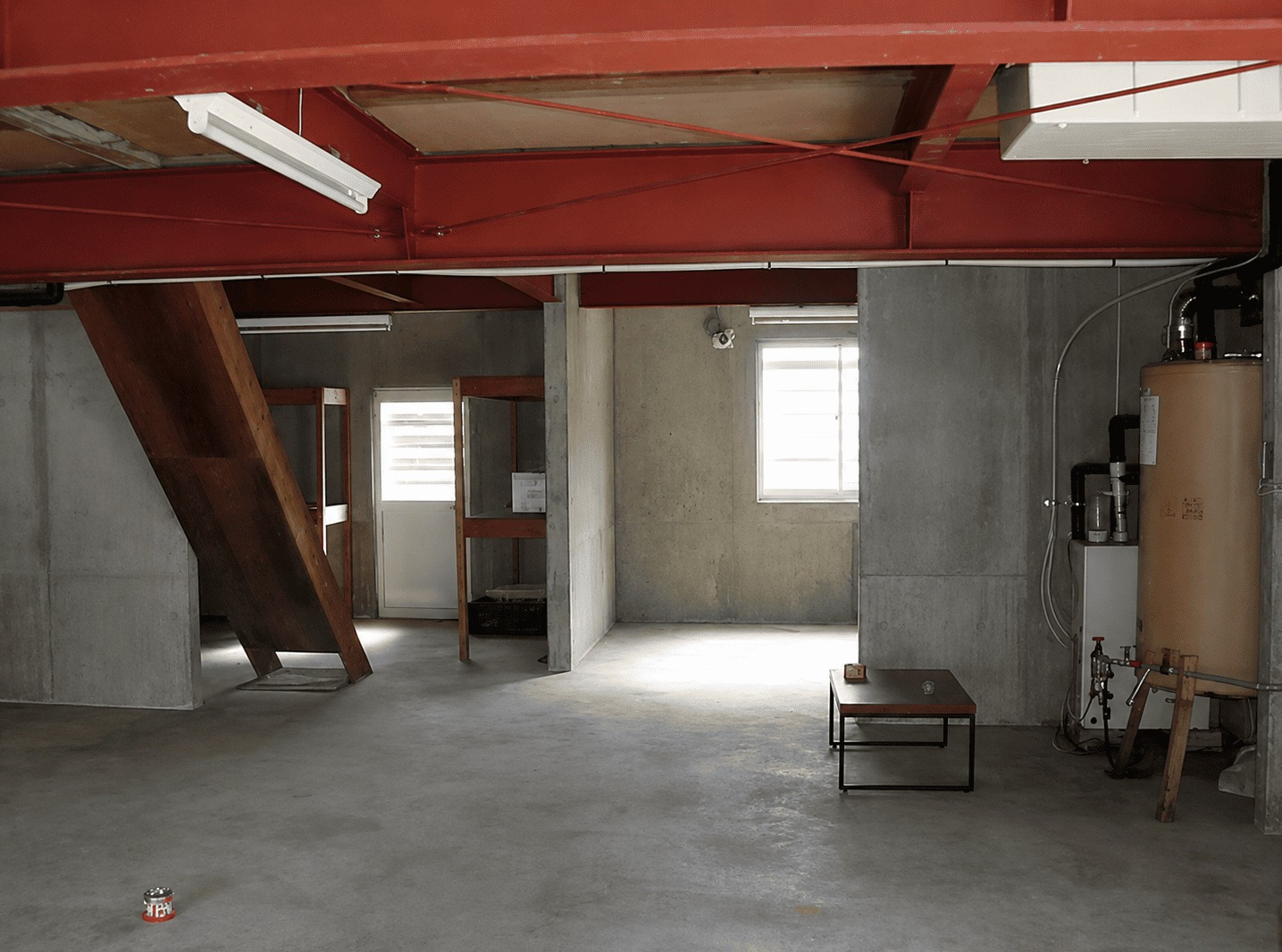 Uonuma, Niigata house photo 10
