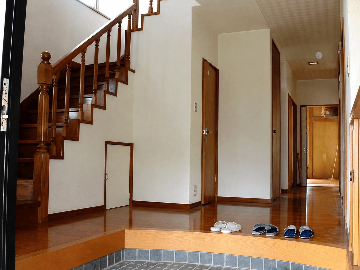Uonuma, Niigata house photo 11