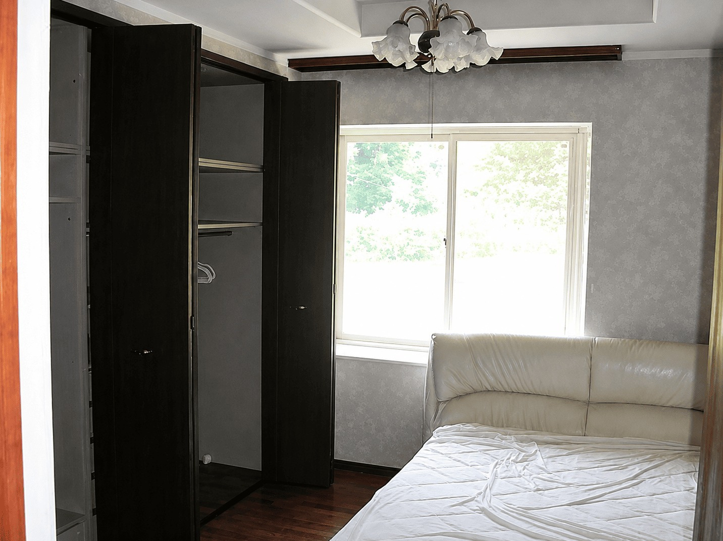 Uonuma, Niigata house photo 8