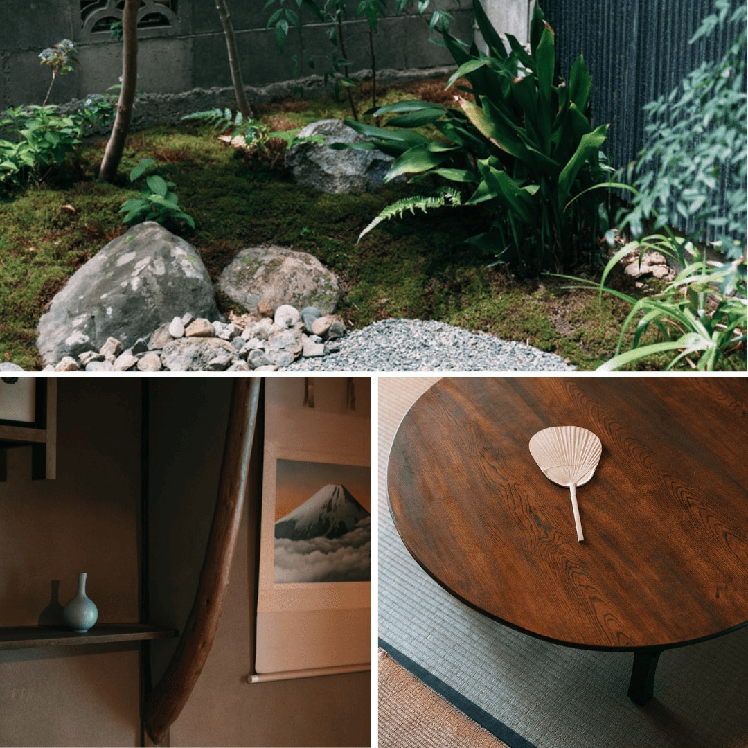 Higashiyama, Kyoto house photo 8