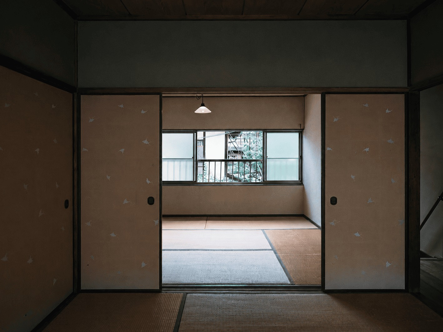 Higashiyama, Kyoto house photo 13