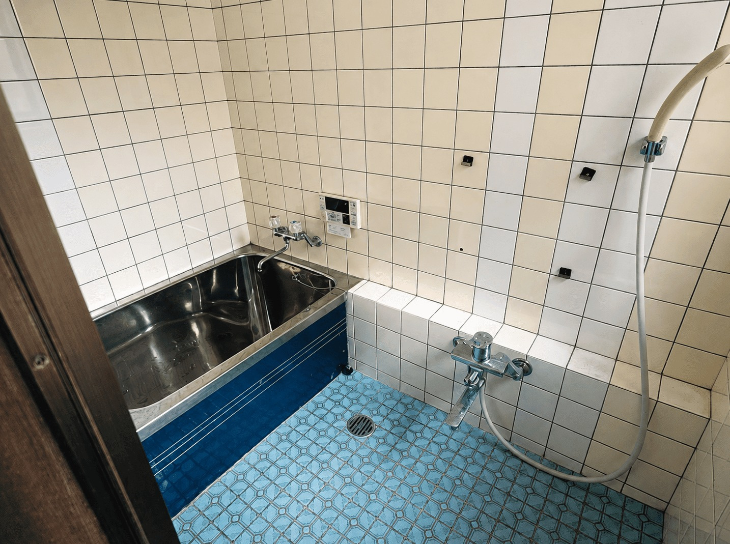 Higashiyama, Kyoto house photo 10