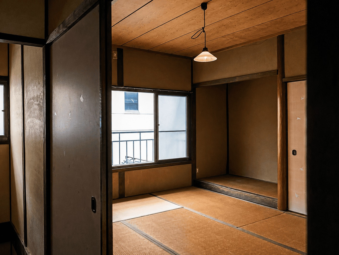 Higashiyama, Kyoto house photo 12