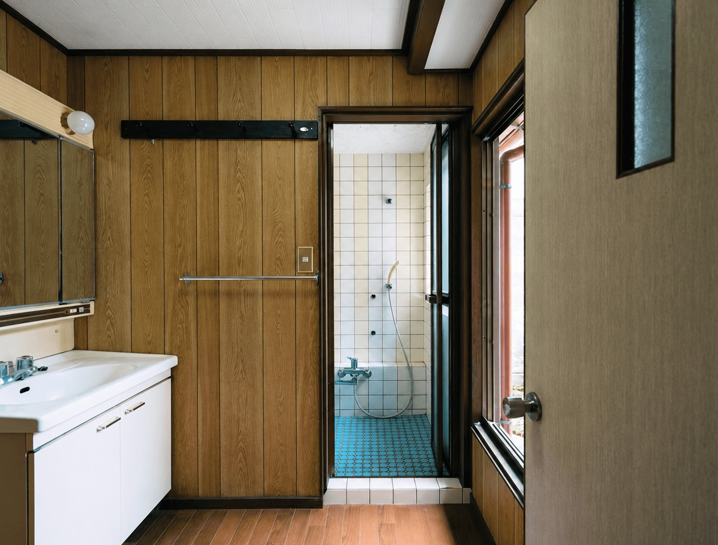 Higashiyama, Kyoto house photo 9