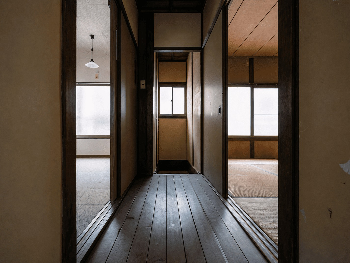Higashiyama, Kyoto house photo 11