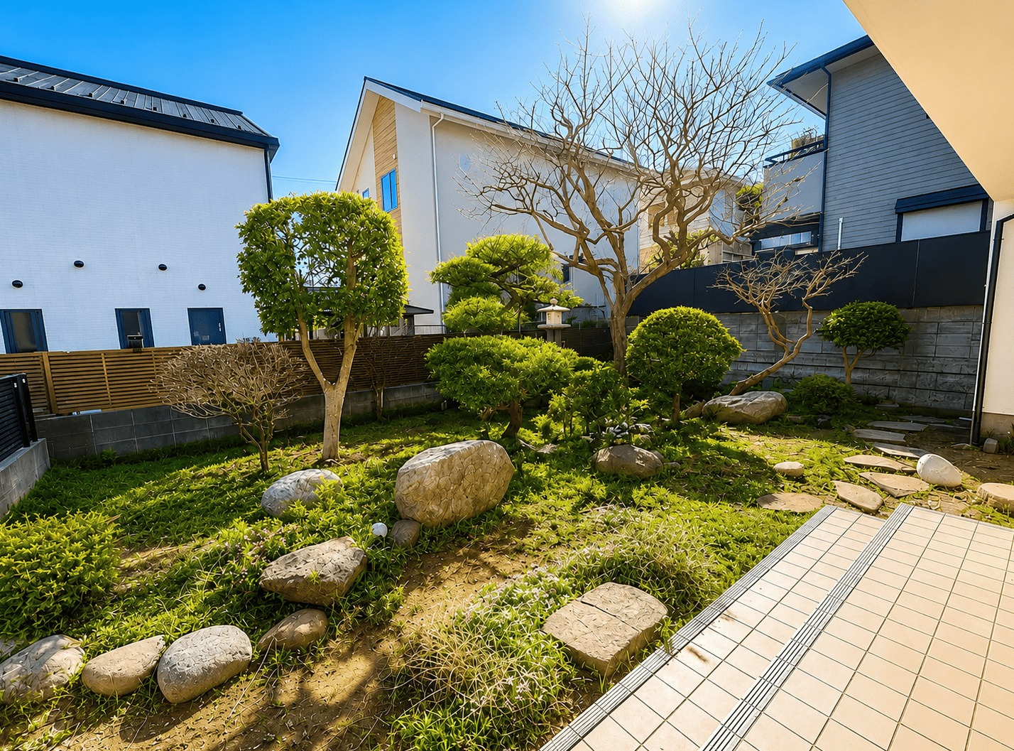 Hachioji, Tokyo house photo 2