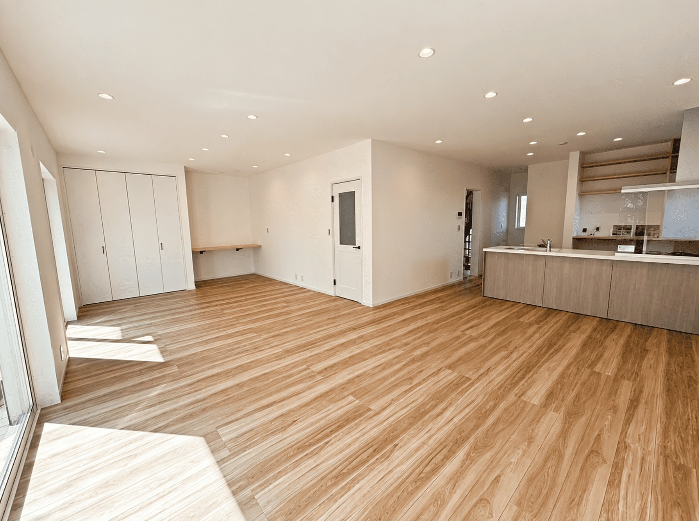 Hachioji, Tokyo house photo 4