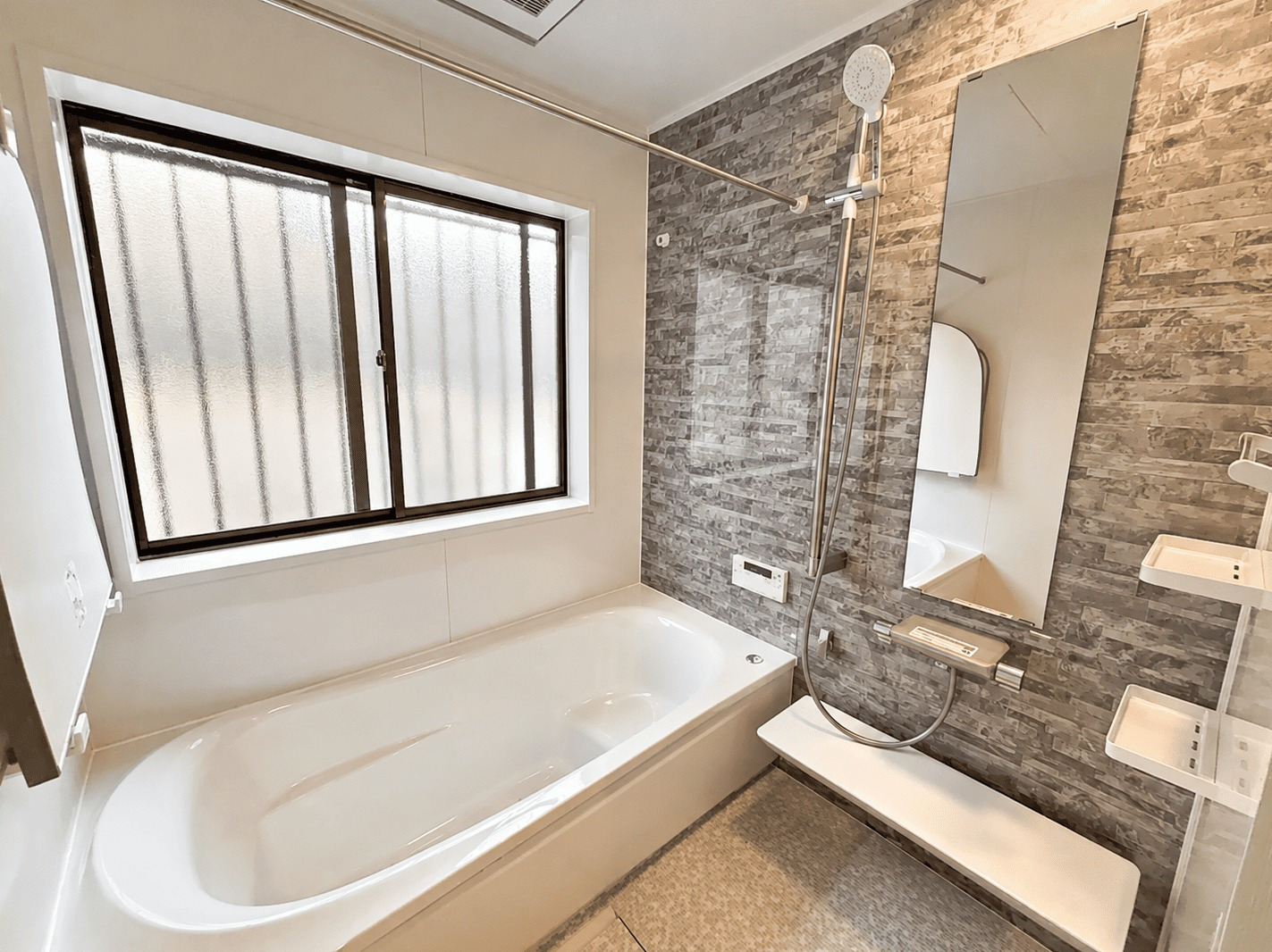 Hachioji, Tokyo house photo 6