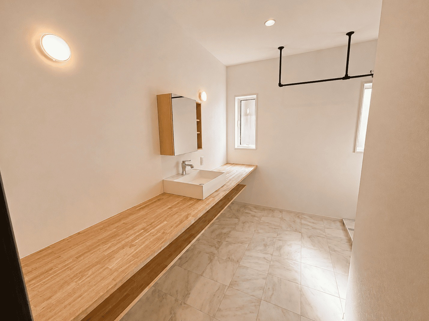 Hachioji, Tokyo house photo 7