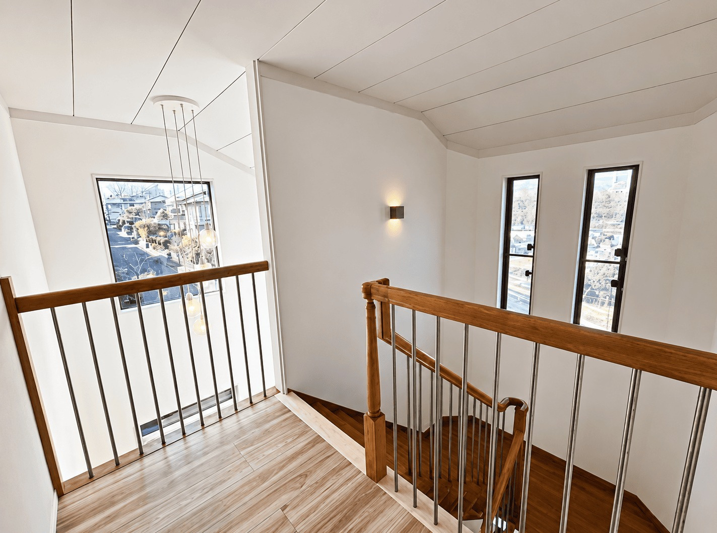Hachioji, Tokyo house photo 9