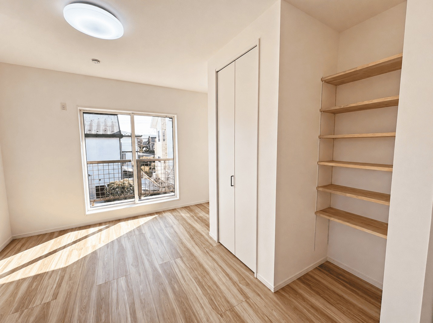 Hachioji, Tokyo house photo 10