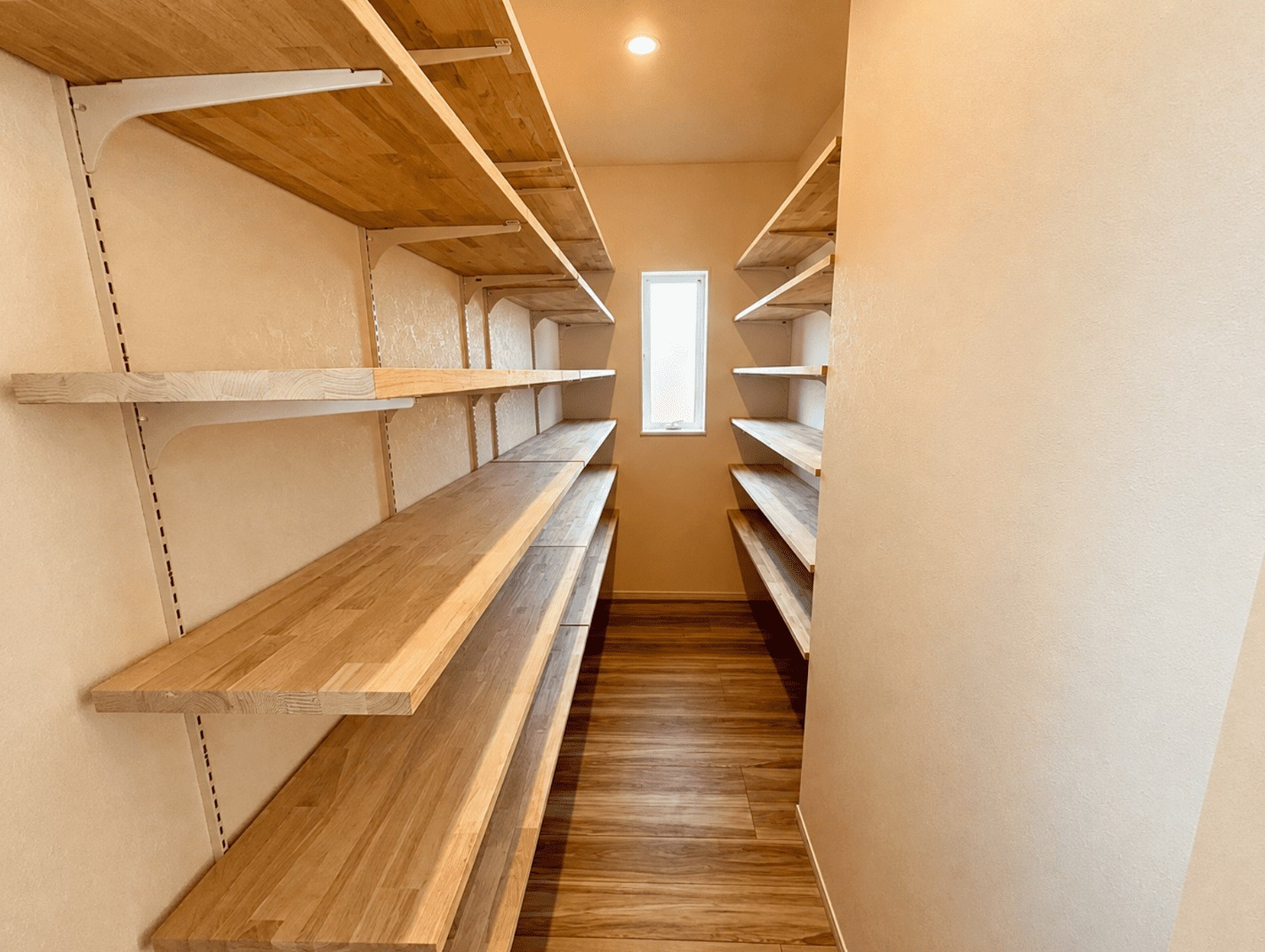 Hachioji, Tokyo house photo 12