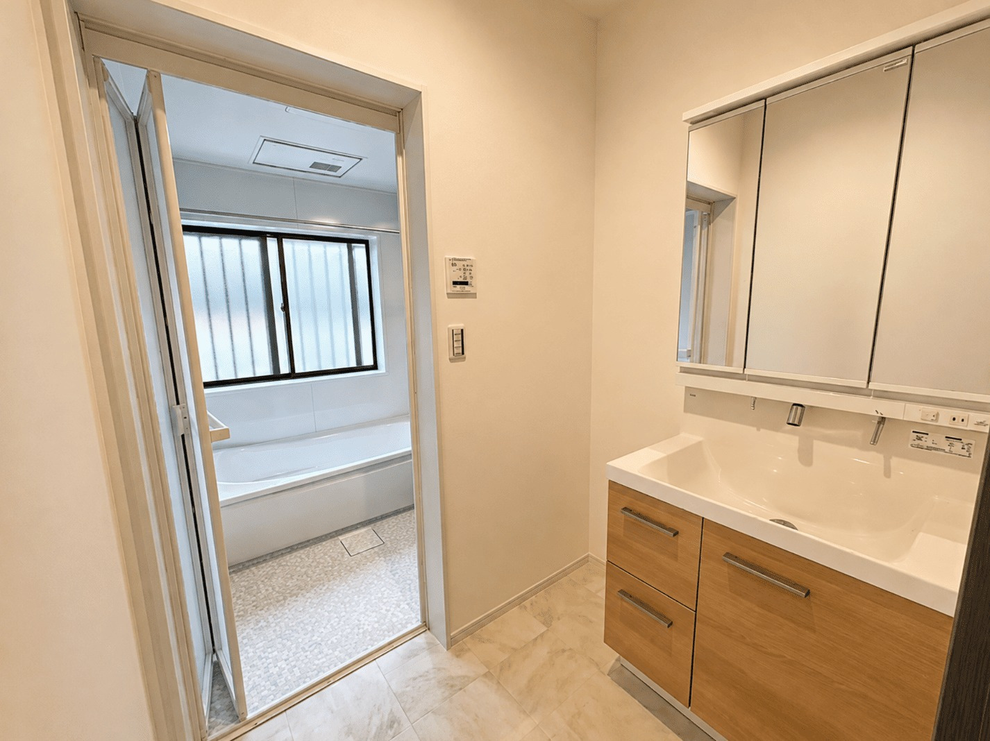 Hachioji, Tokyo house photo 8