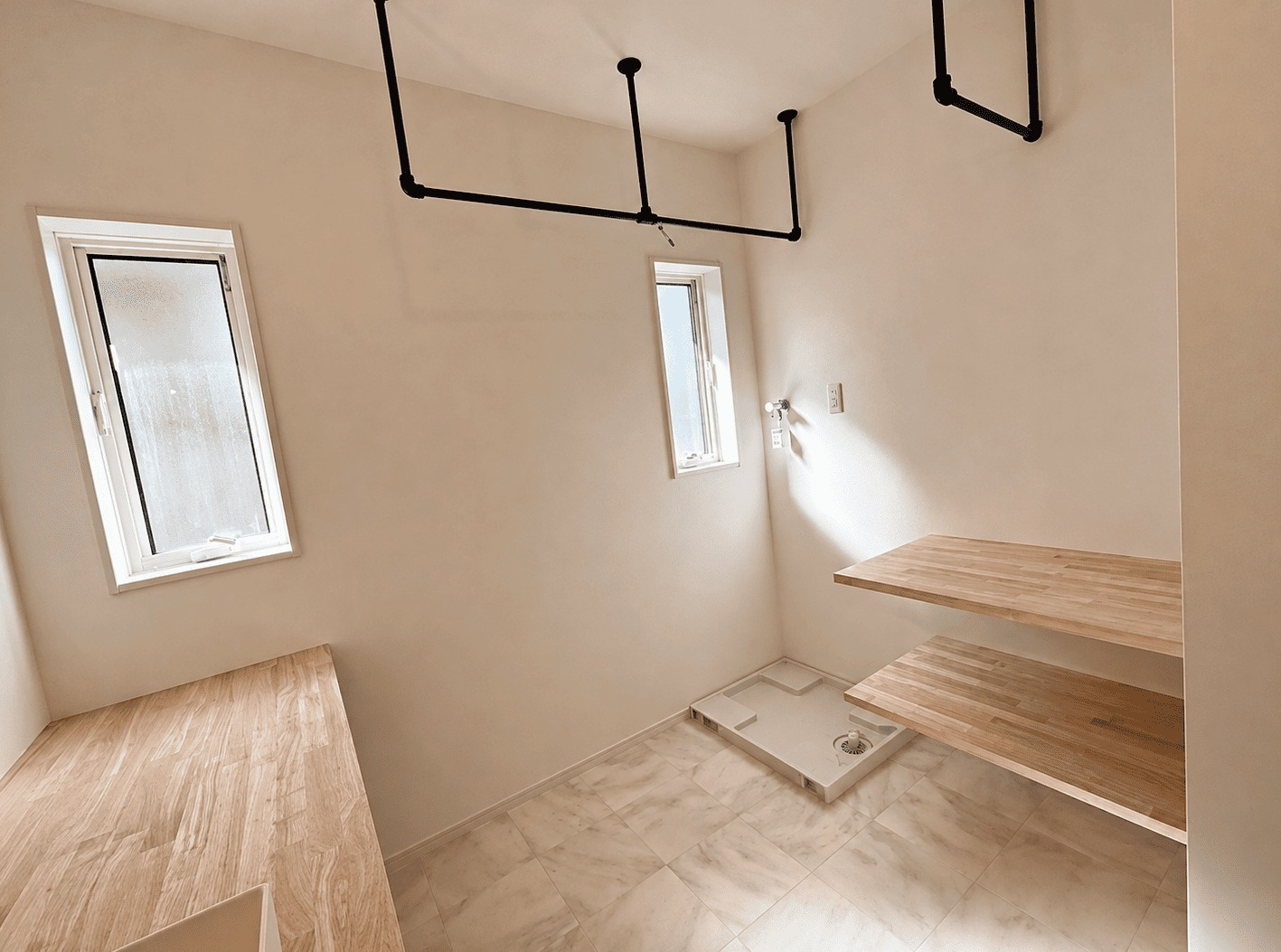 Hachioji, Tokyo house photo 11