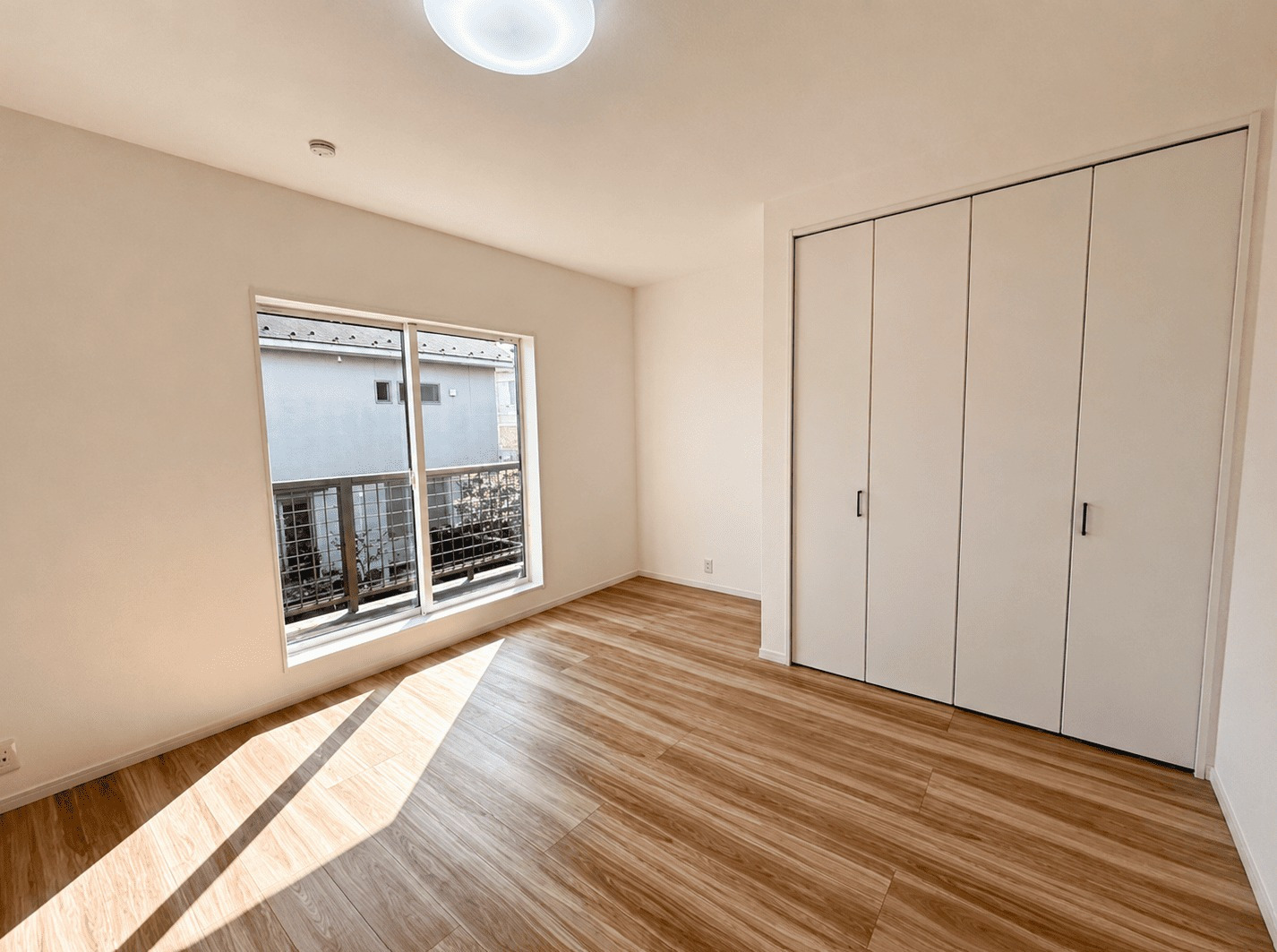 Hachioji, Tokyo house photo 13