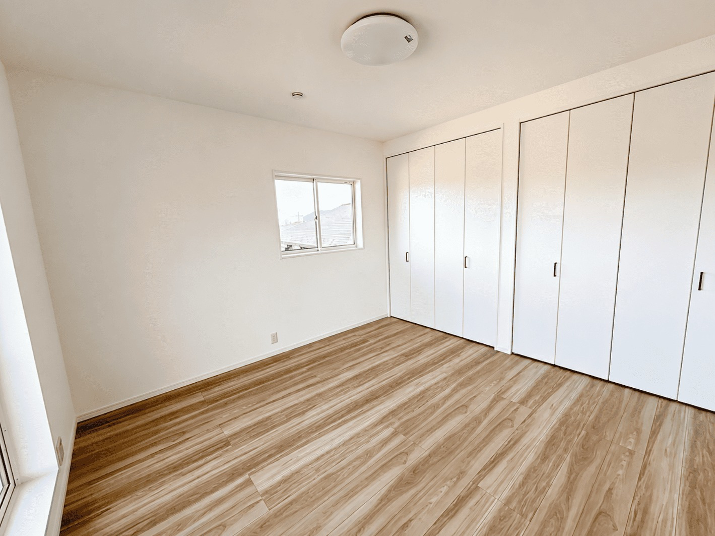 Hachioji, Tokyo house photo 14