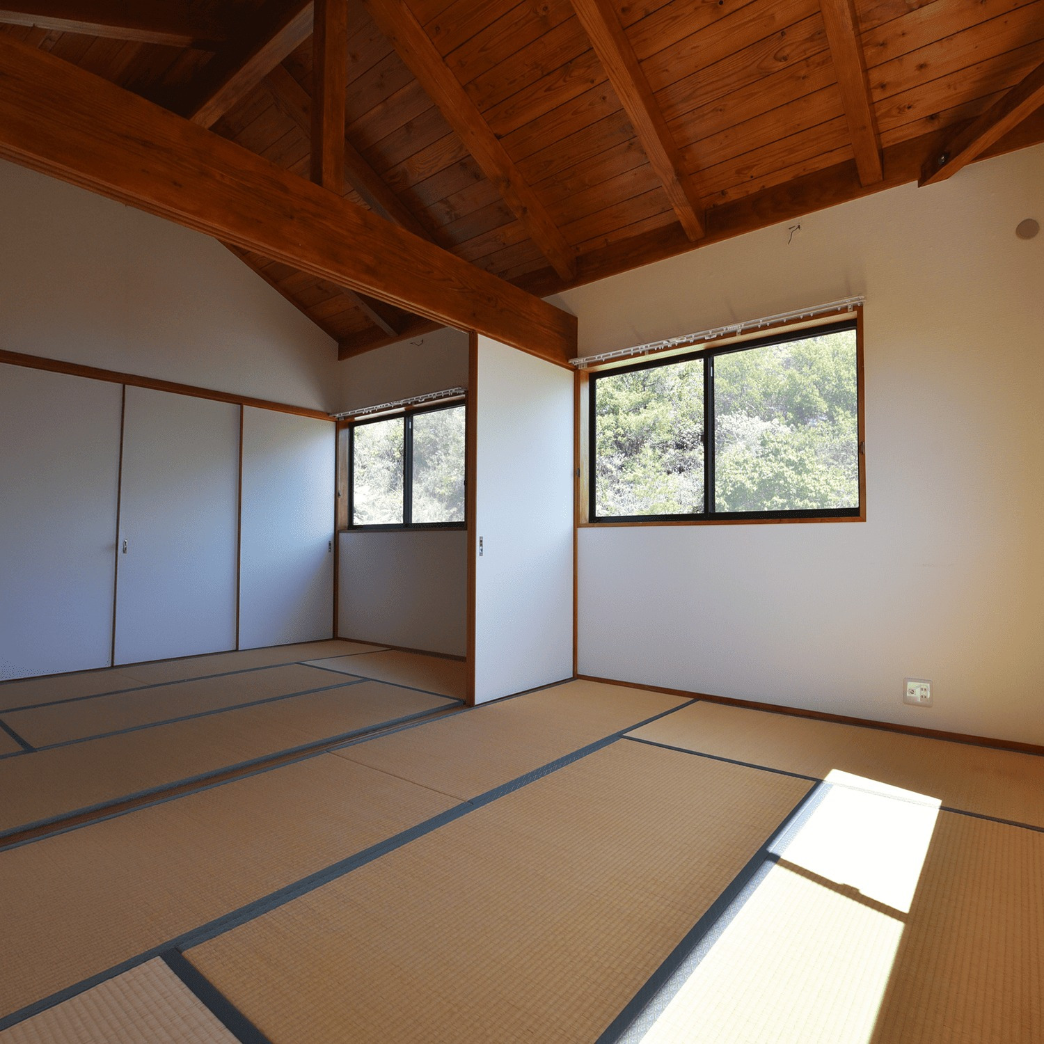 Bizen, Okayama house photo 14