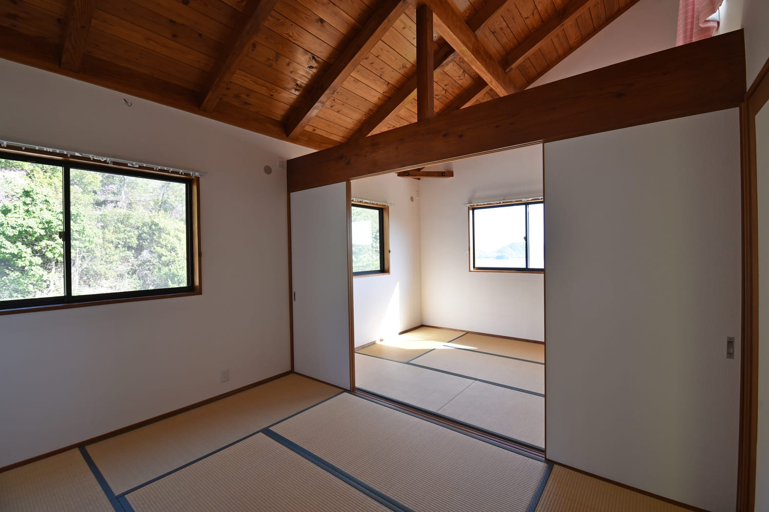 Bizen, Okayama house photo 13
