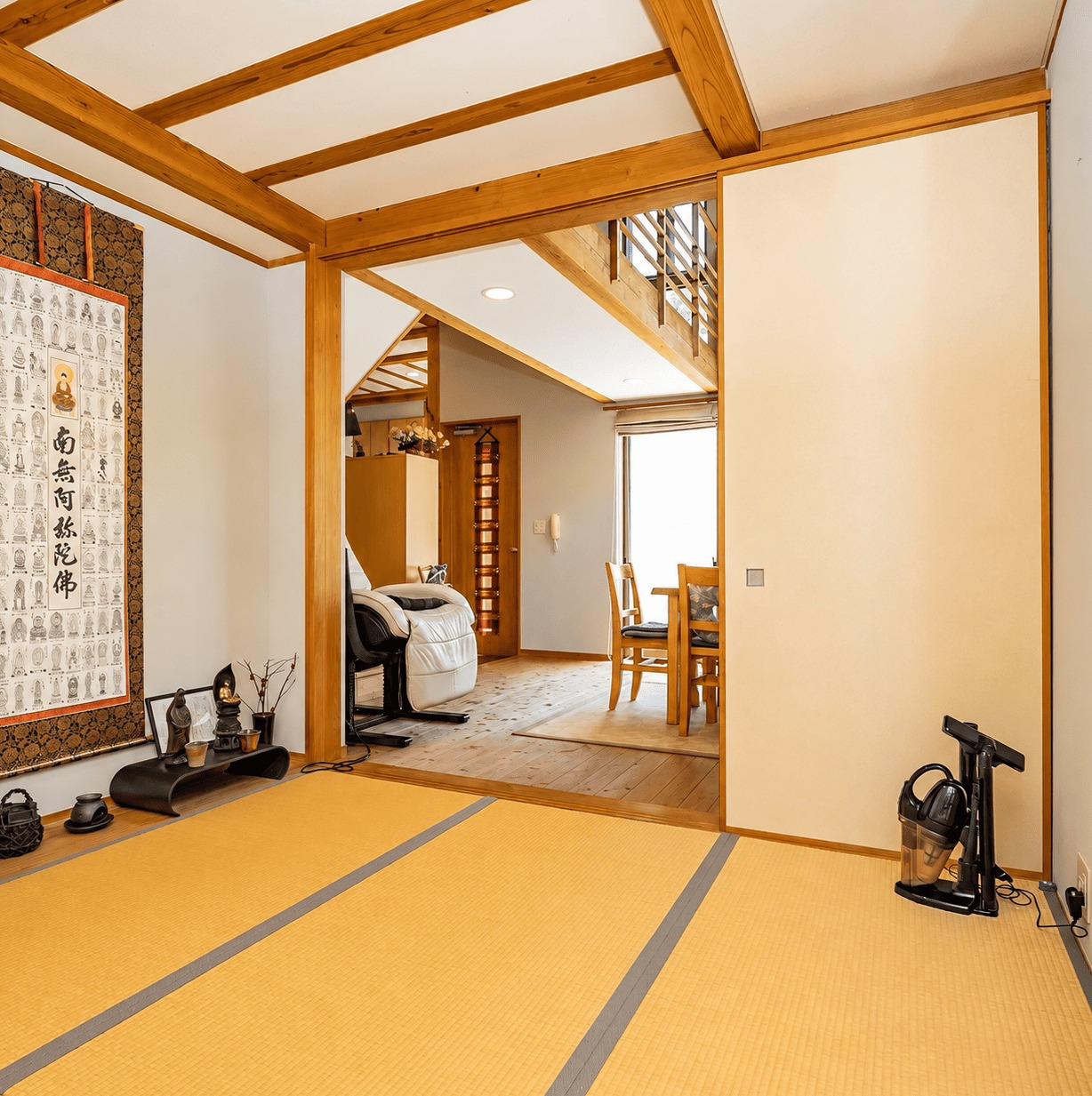 Shiso, Hyogo house photo 6