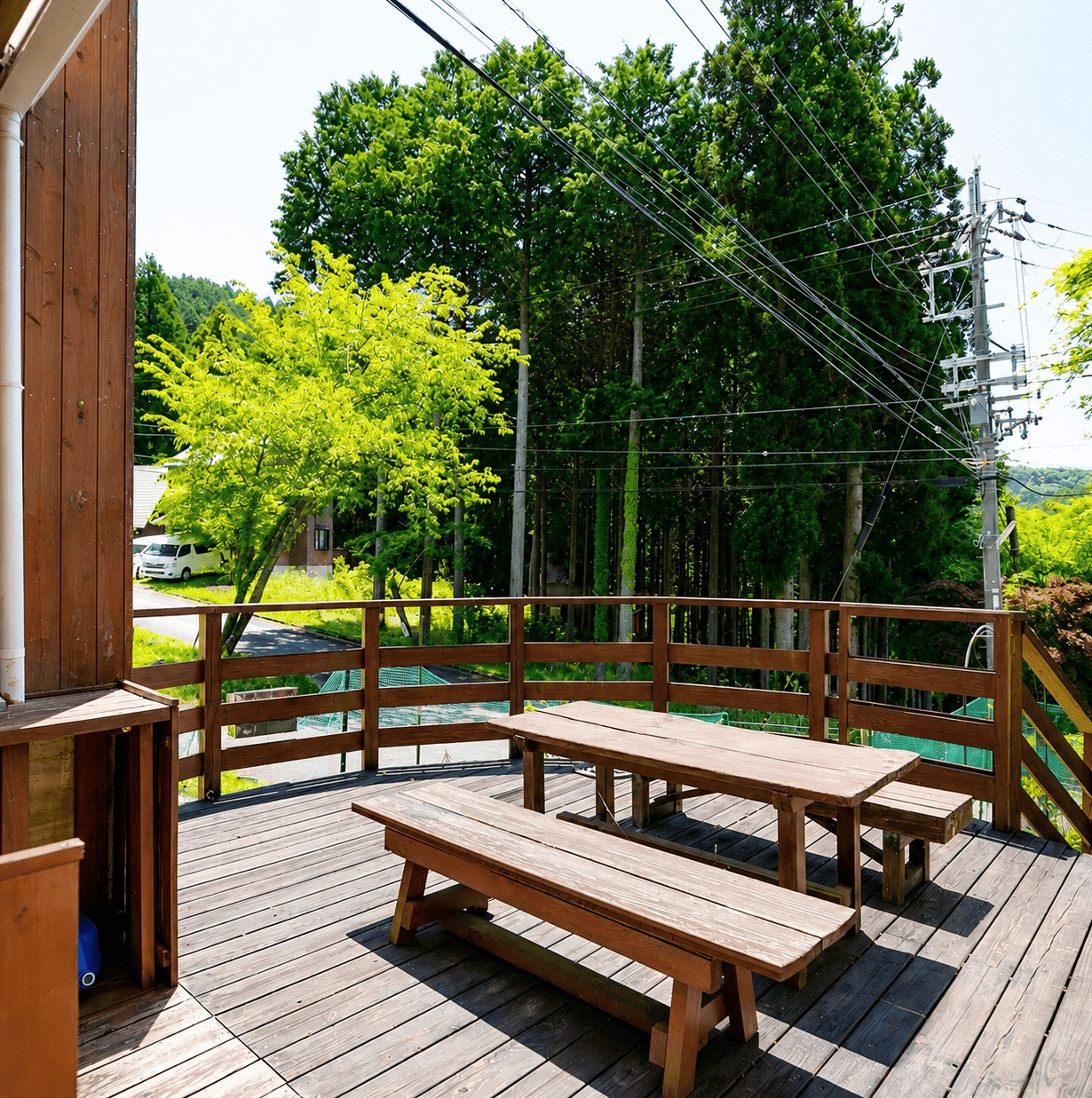 Shiso, Hyogo house photo 14