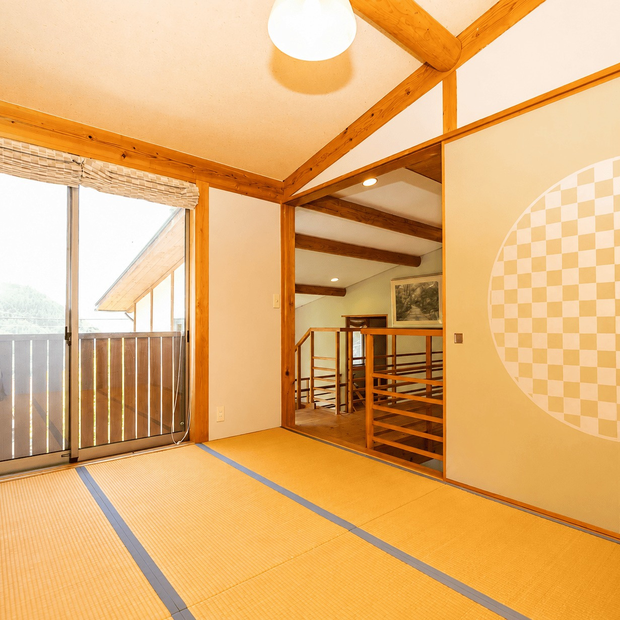 Shiso, Hyogo house photo 12