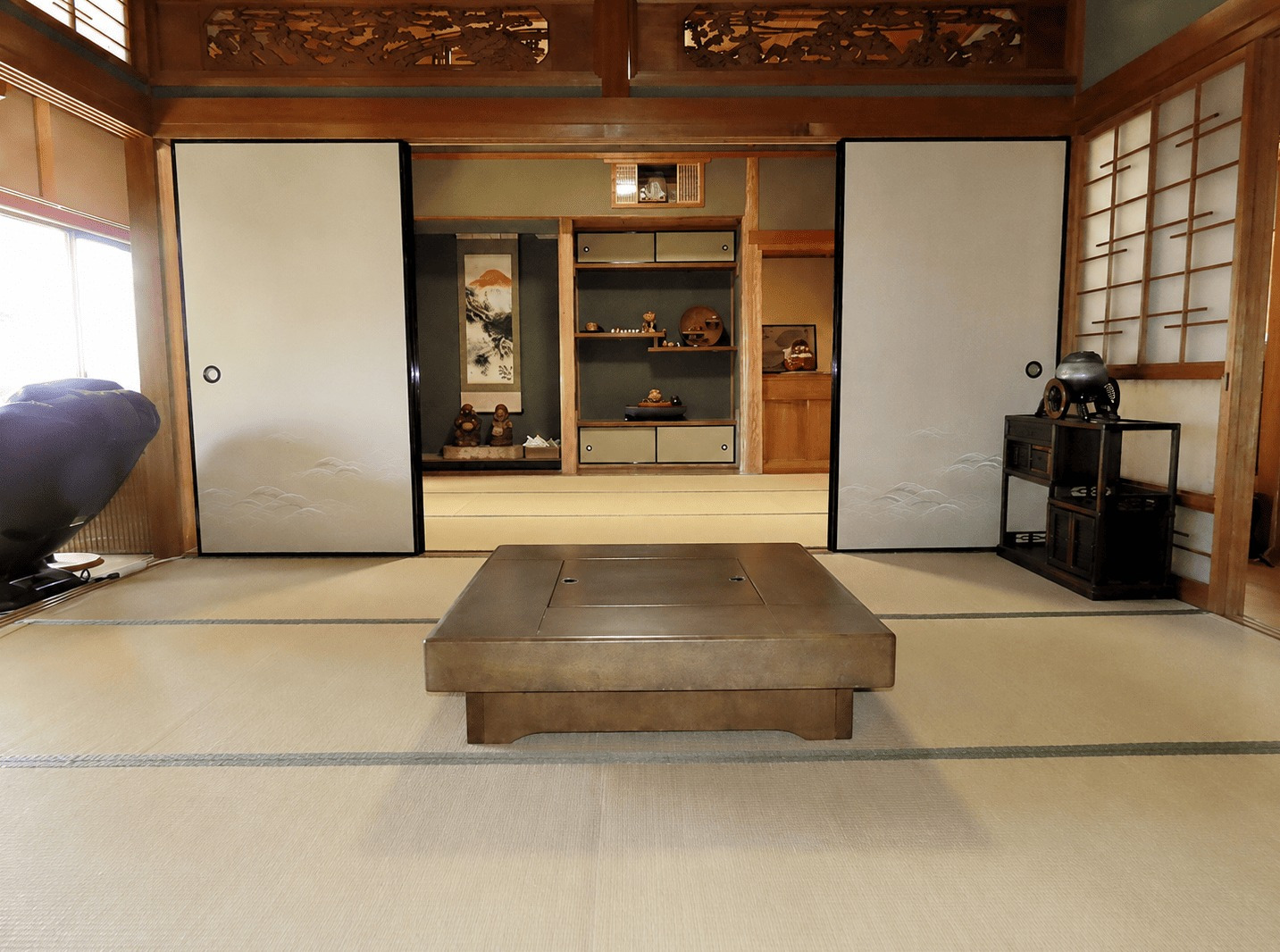 Kushimoto, Wakayama house photo 4